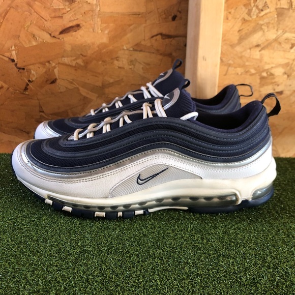 nike air max 97 cowboys